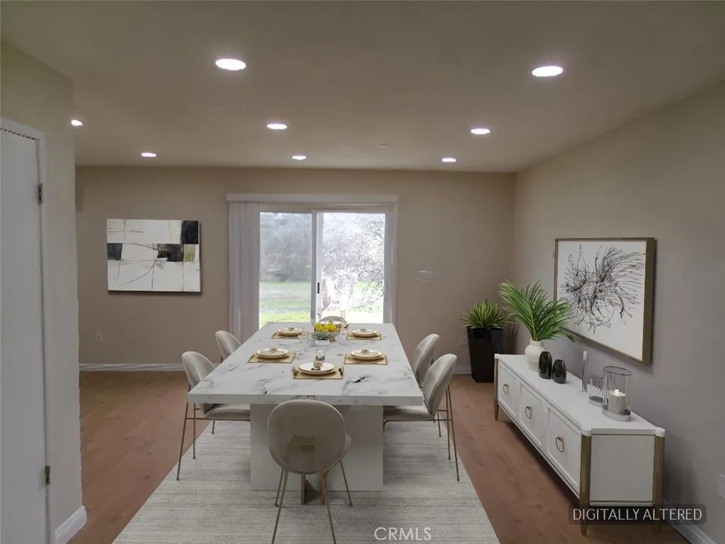 Additional image 63 of 4480 Lodoga Stonyford Road, Stonyford, CA 95979