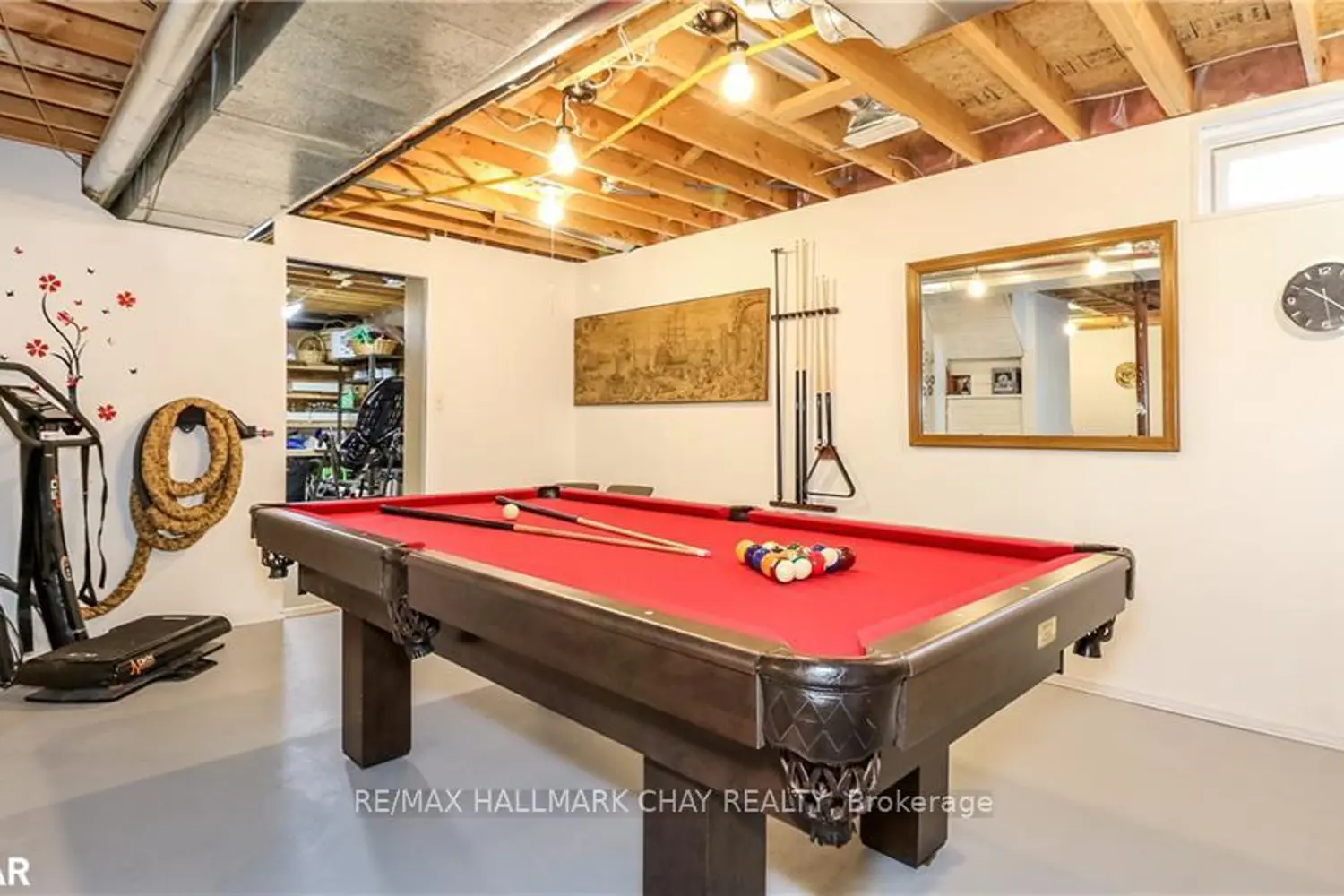 Additional image 17 of 14 Gold Park Gate