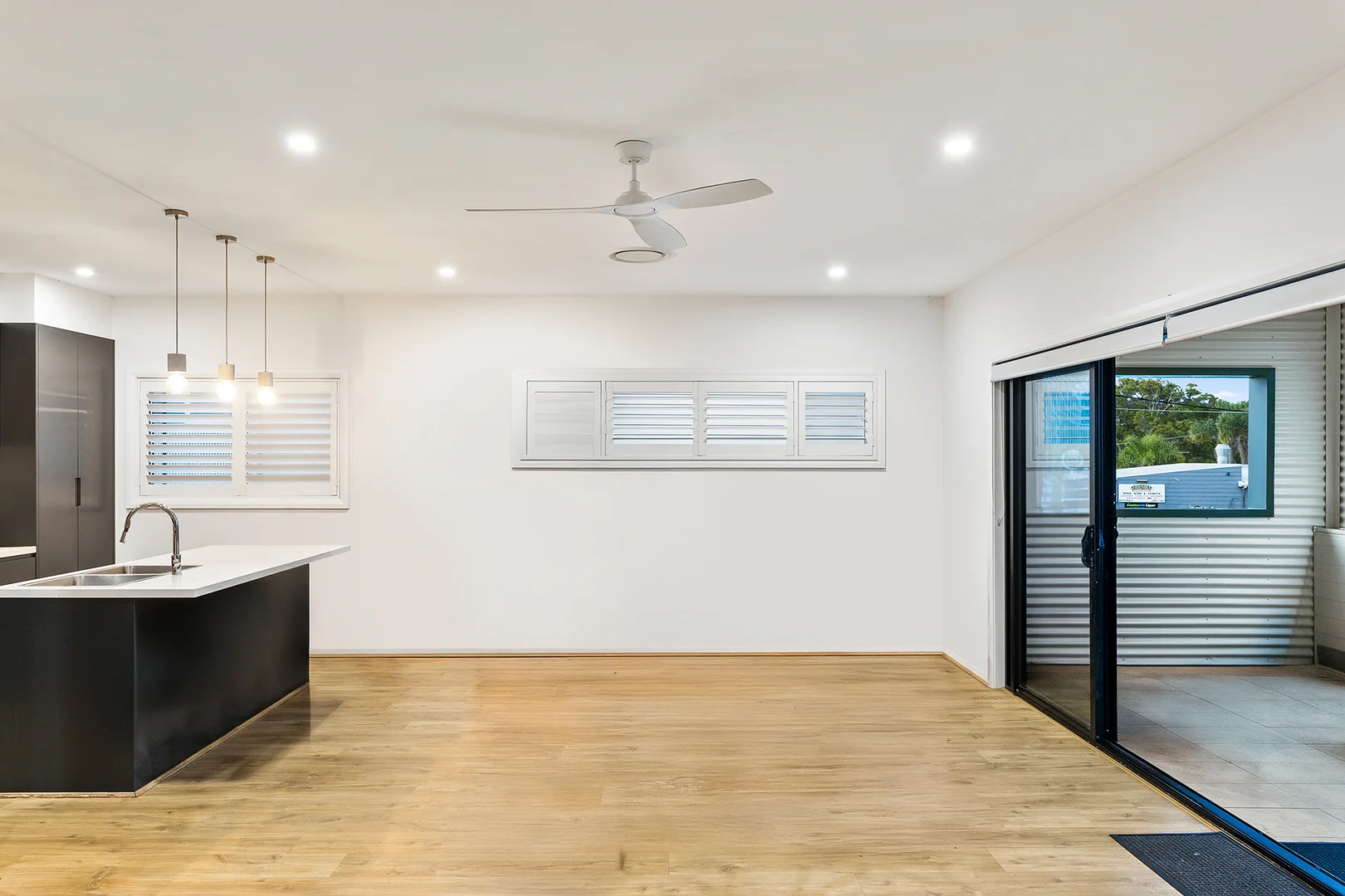 Additional image 16 of 7 Milham Street, Lake Conjola NSW 2539