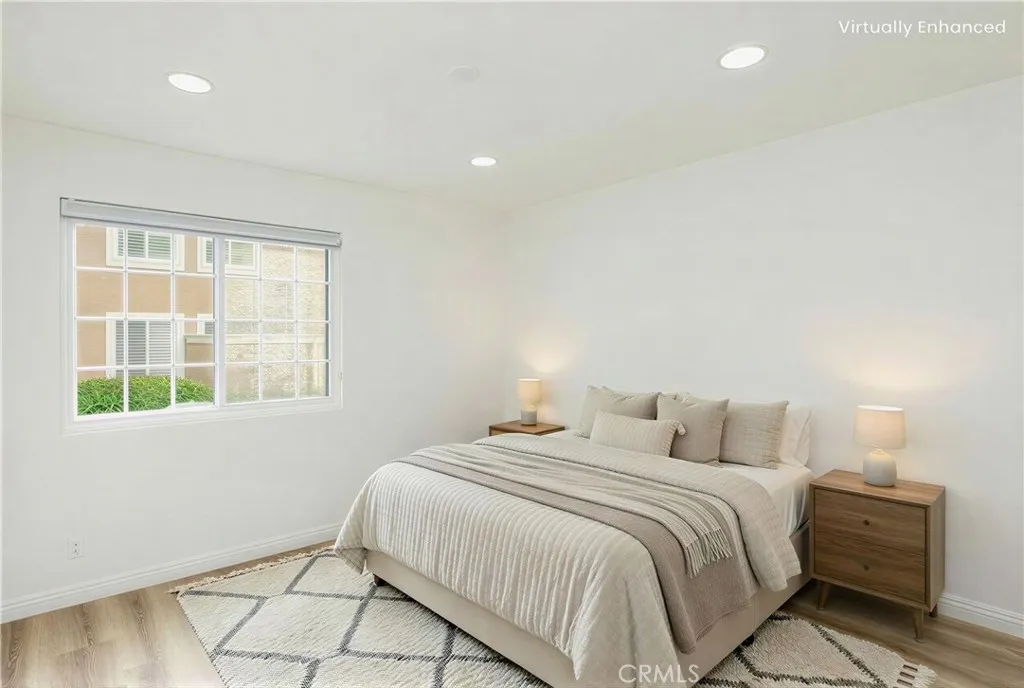 Additional image 63 of 94 Greenfield, Irvine, CA 92614