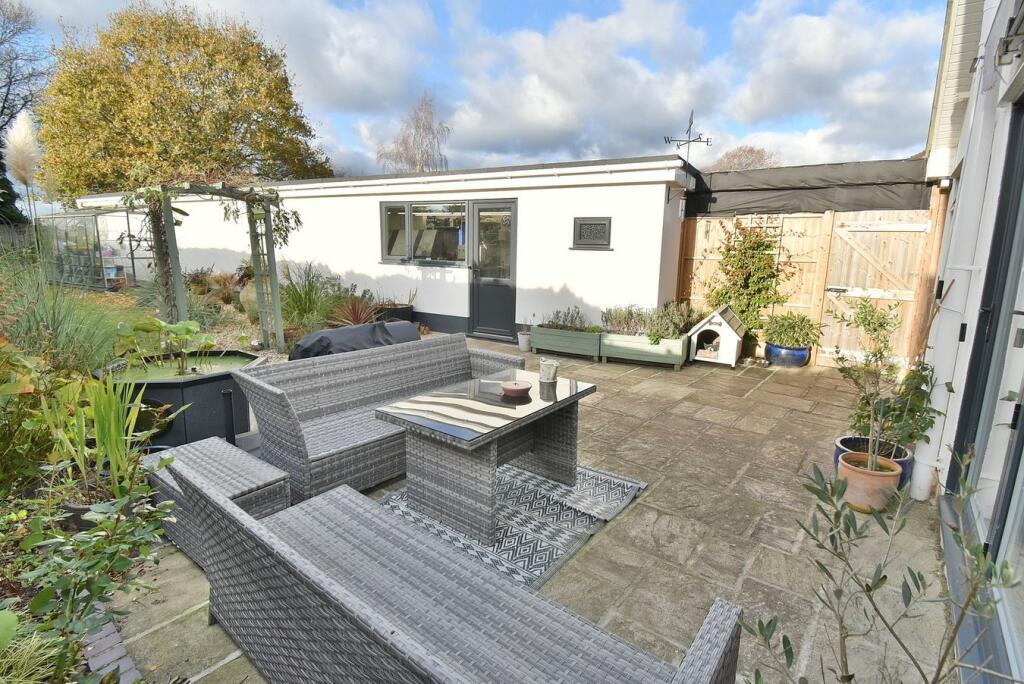 Additional image 30 of Headswell Crescent, Bournemouth, BH10