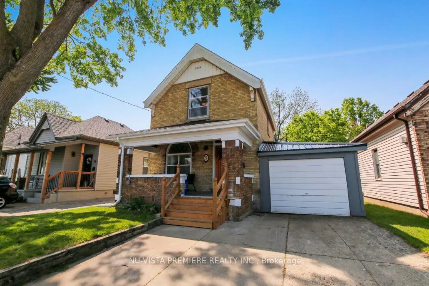 Additional image 17 of 9 Sycamore Street