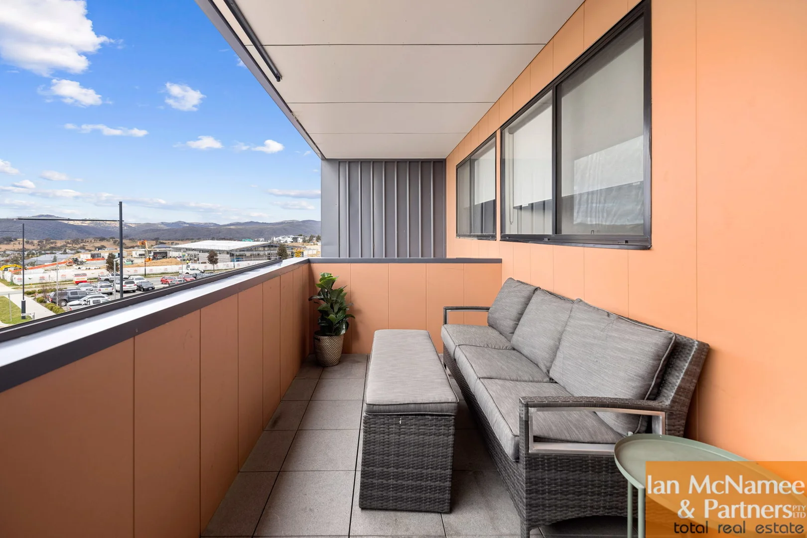 Additional image 6 of 202/189 Gorman Drive, Googong NSW 2620