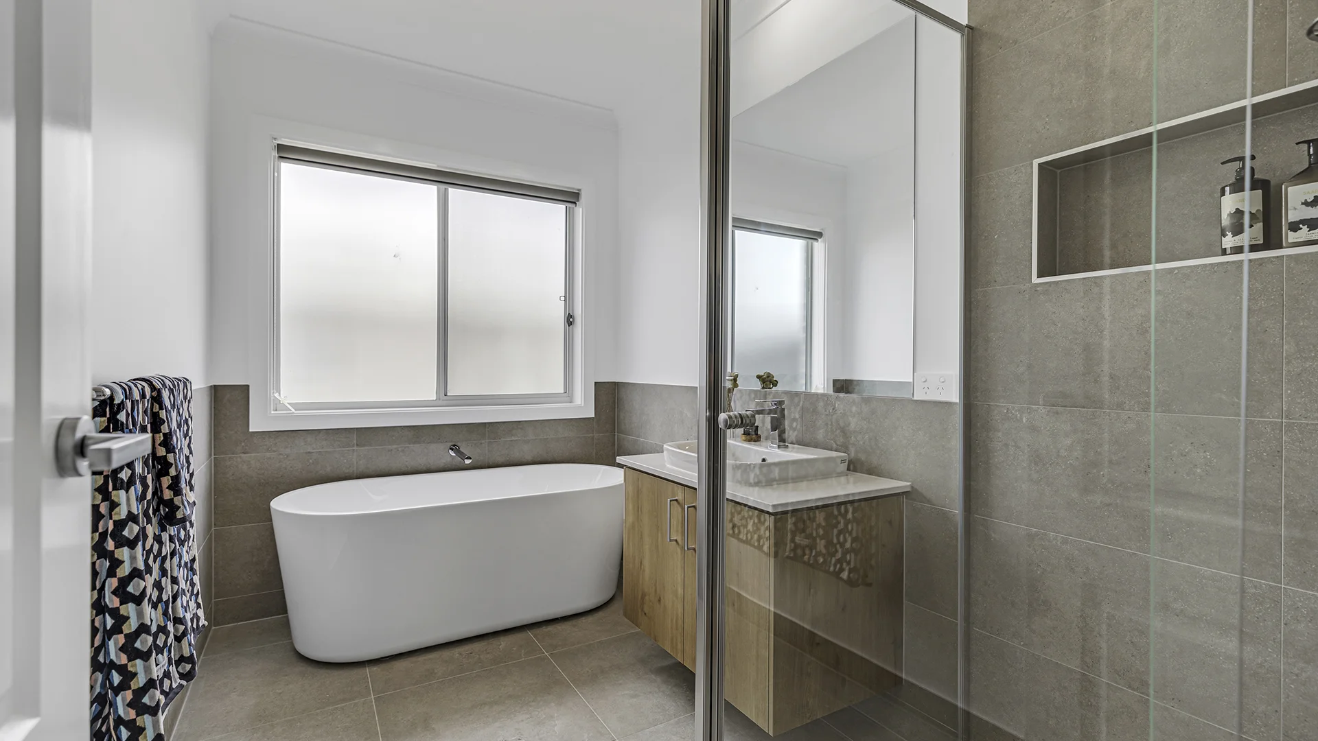 Additional image 8 of 10 Sandpiper Street, Moama NSW 2731