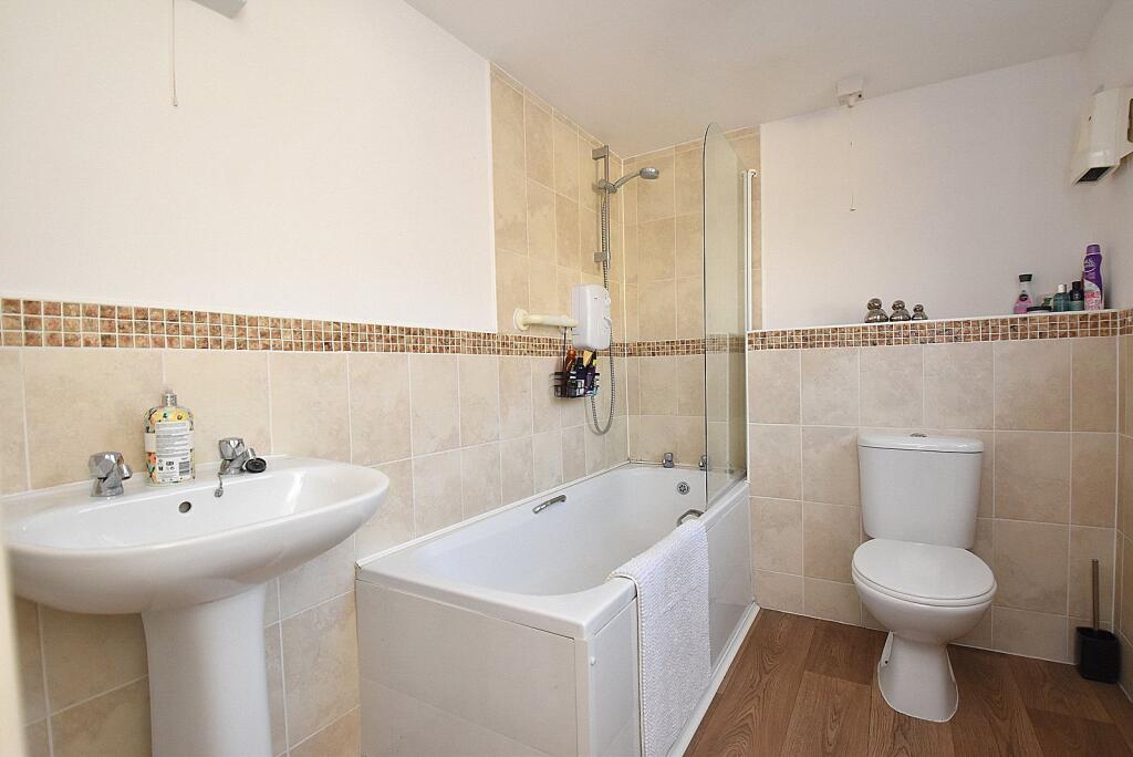 Additional image 8 of Samuel Court, Templecombe, Somerset, BA8