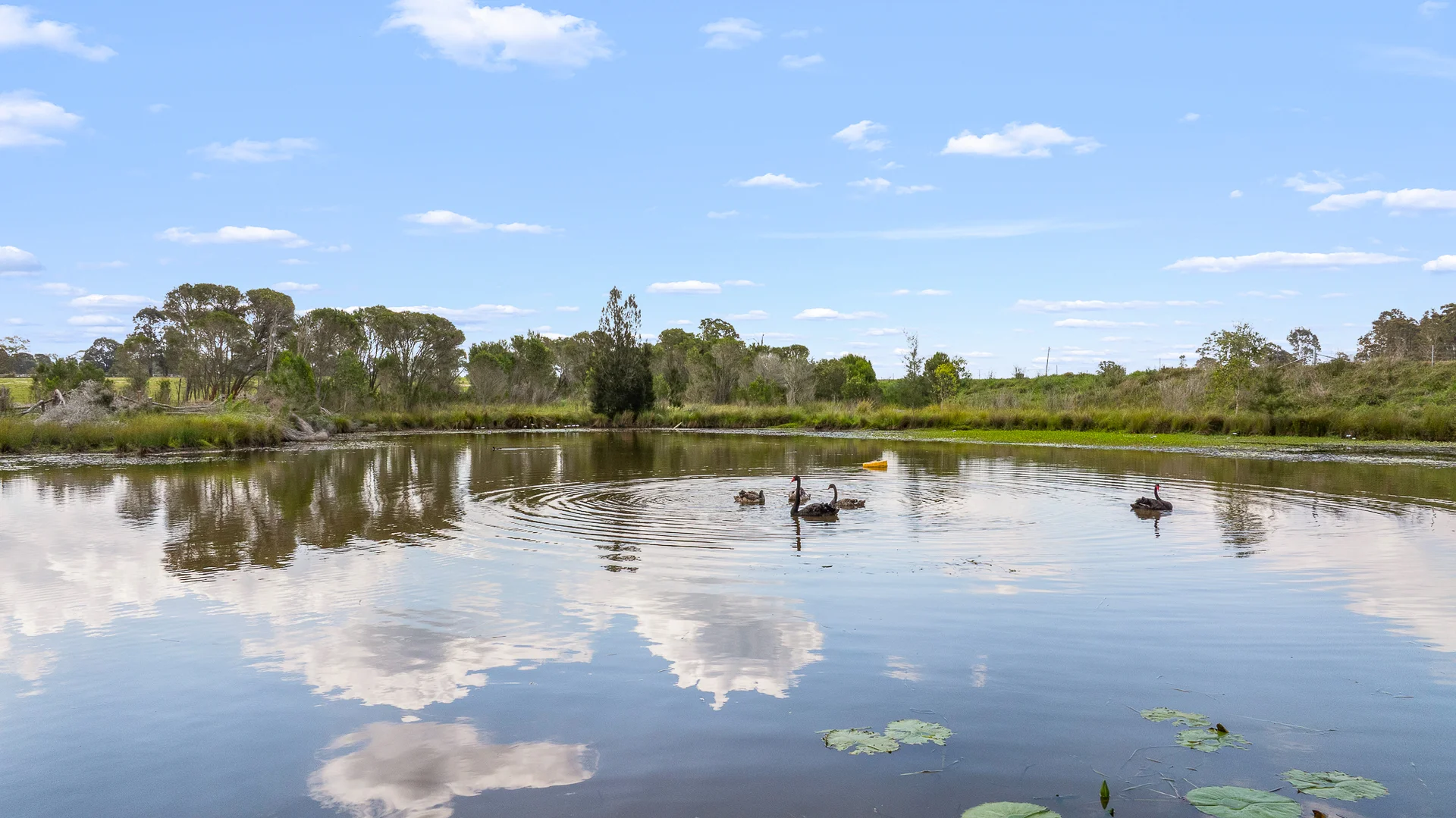 Additional image 7 of 3732 Clarence Town Road, Clarence Town NSW 2321