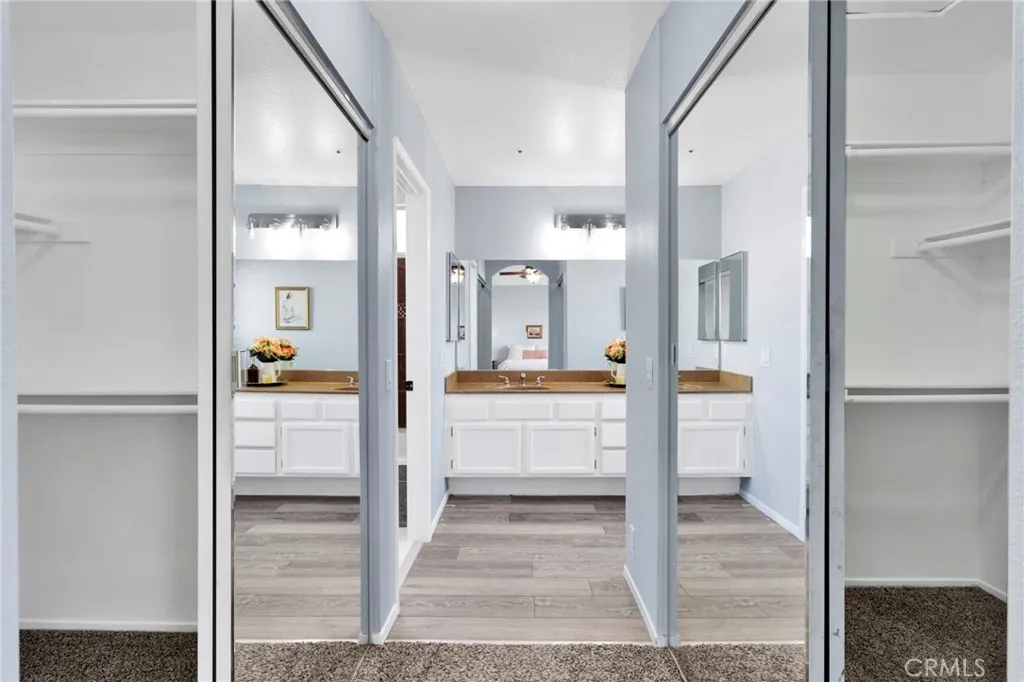 Additional image 30 of 7656 Evergreen Lane, Fontana, CA 92336