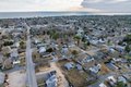 Additional image 23 of 18 Cross St, Dennis, MA, 02639