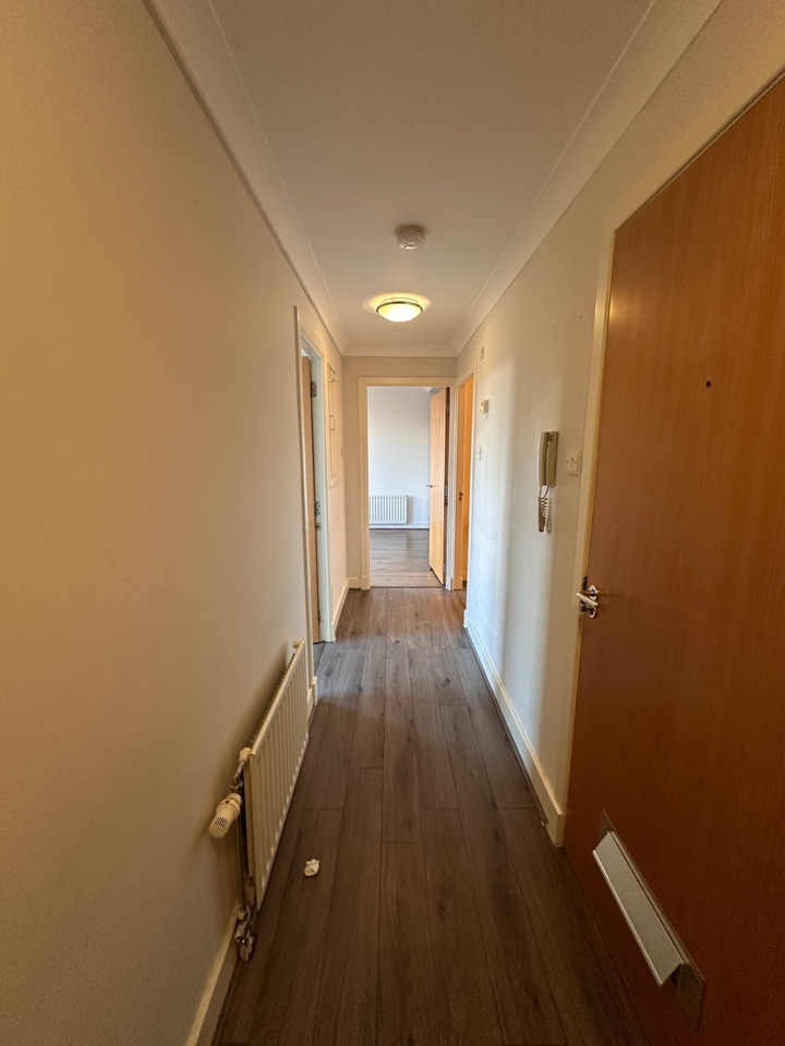 Additional image 7 of 2 Bed Flat, Bath Street, G2, N1 7GU