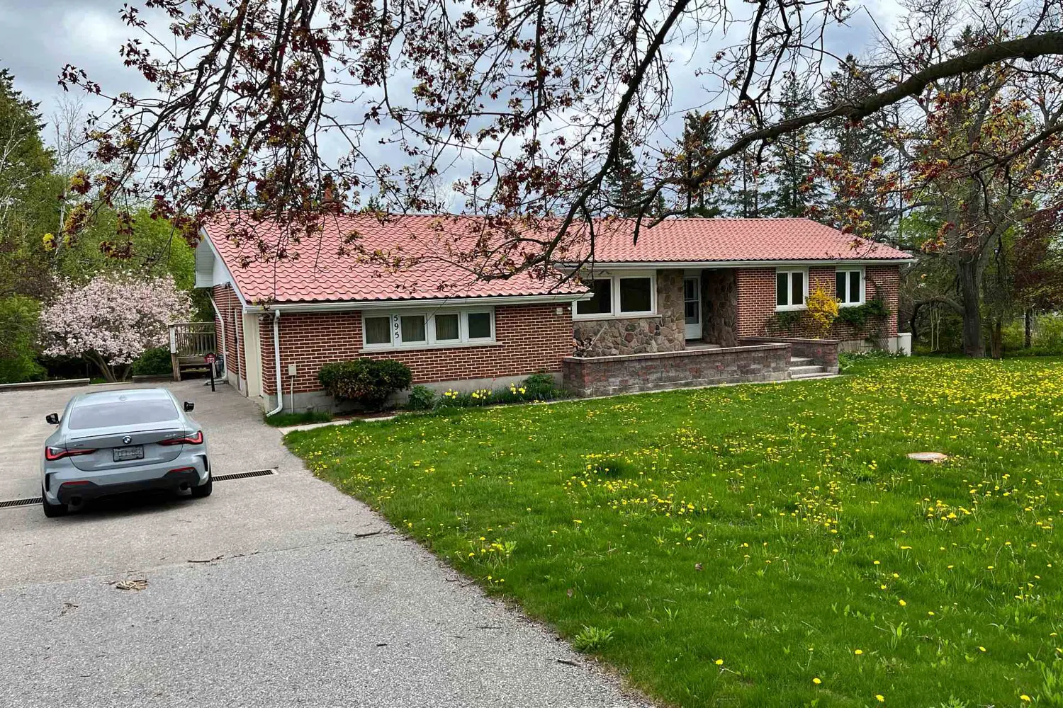 Additional image 8 of 595 Big Bay Point Road