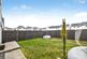 Additional image 18 of Maclachlan Place, Inverness, IV2