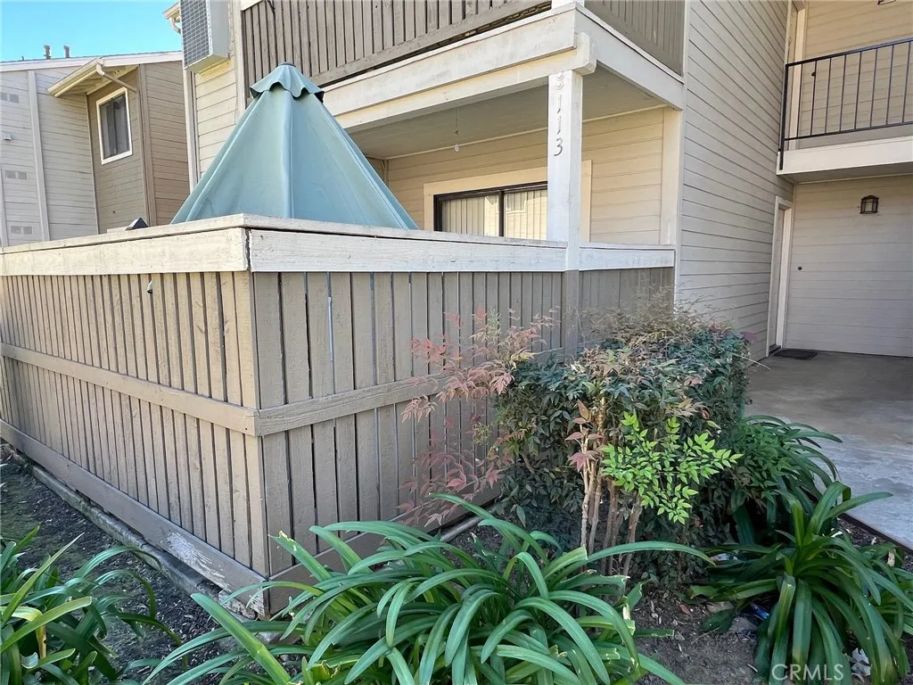 Additional image 37 of 1309 W Mission Blvd Unit 113, Ontario, CA 91762