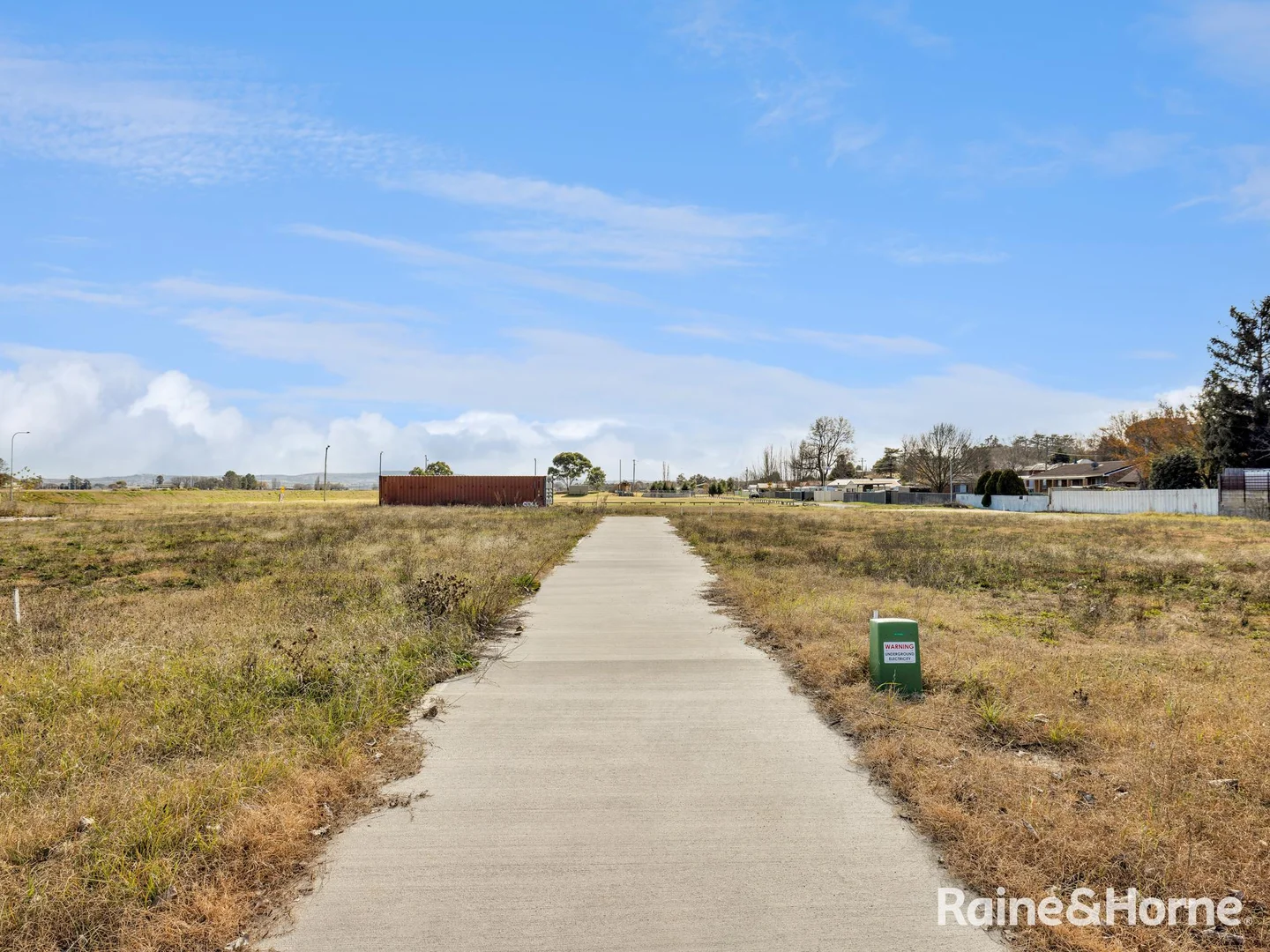 Additional image 6 of 8 Ablett Court, Kelso NSW 2795