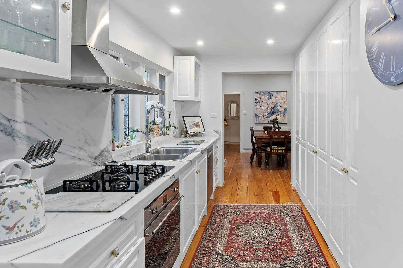 Additional image 10 of 510 Victoria Parade, East Melbourne VIC 3002