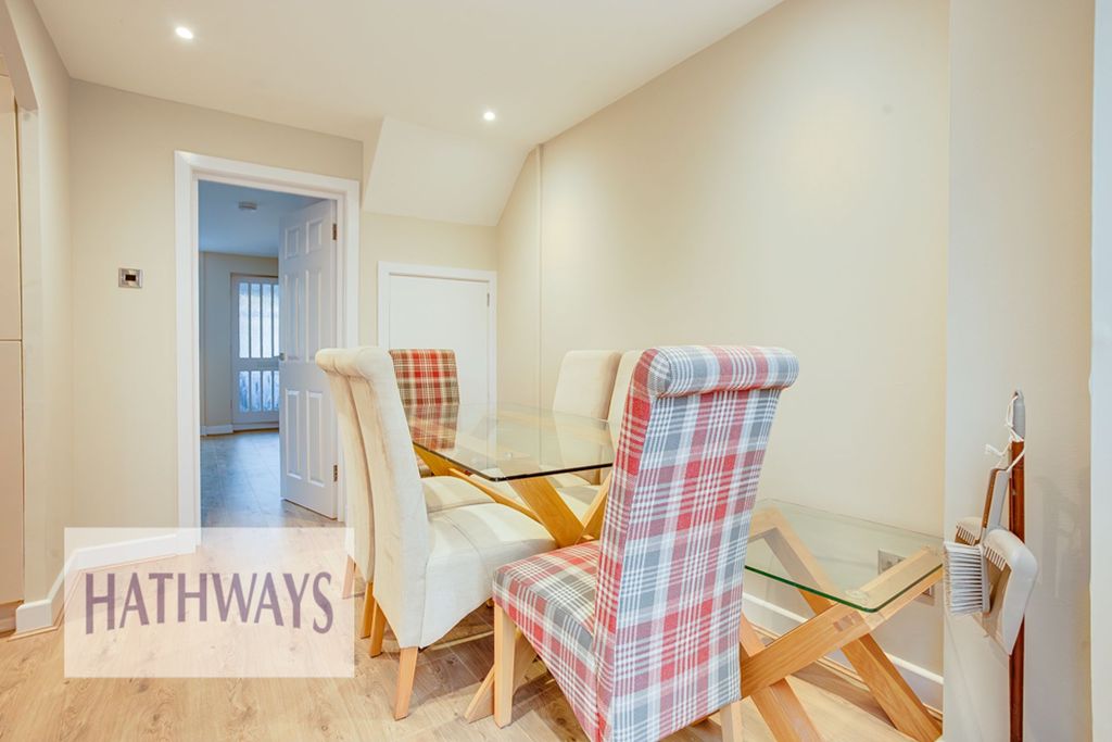 Additional image 16 of 4 bed detached house to rentThe Brades, Caerleon NP18