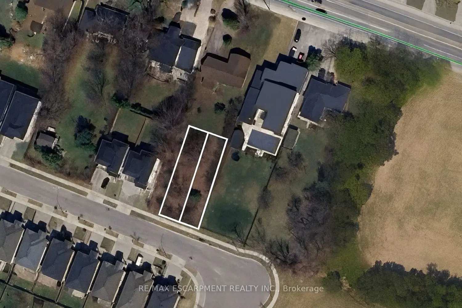 Additional image 5 of 59 Cielo Court