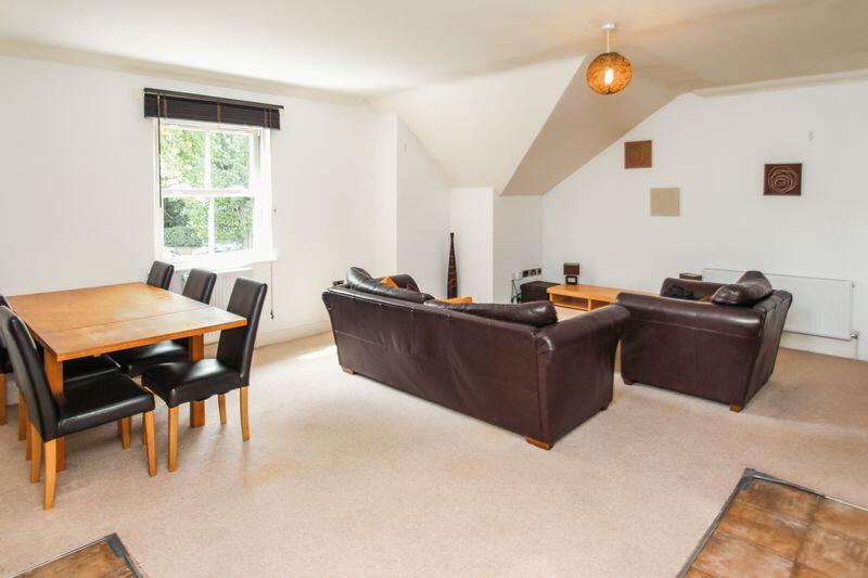 Additional image 5 of 15a Cavendish Road, Bournemouth