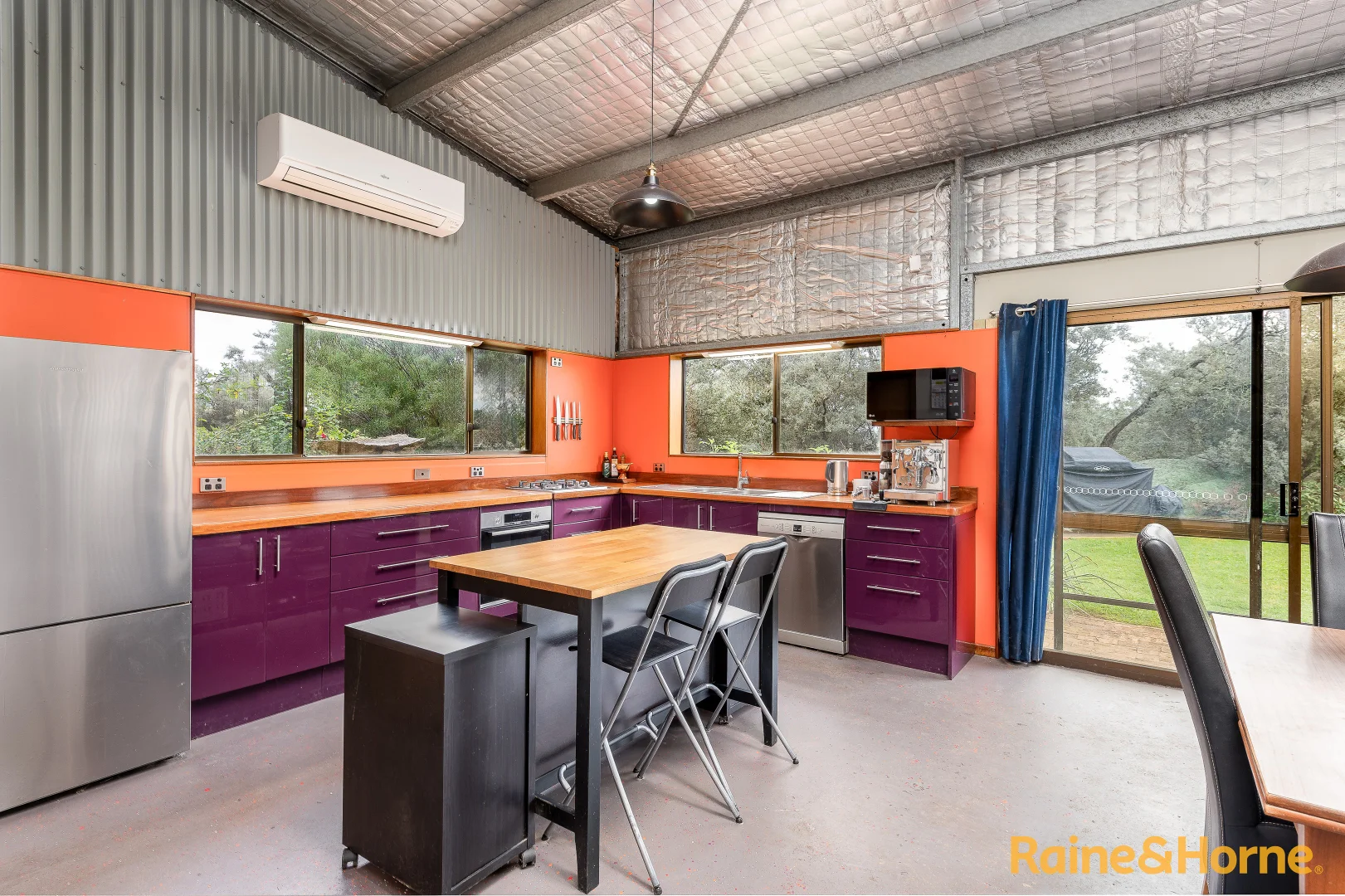 Additional image 6 of 172 Hazelwood Road, Stonehenge NSW 2370