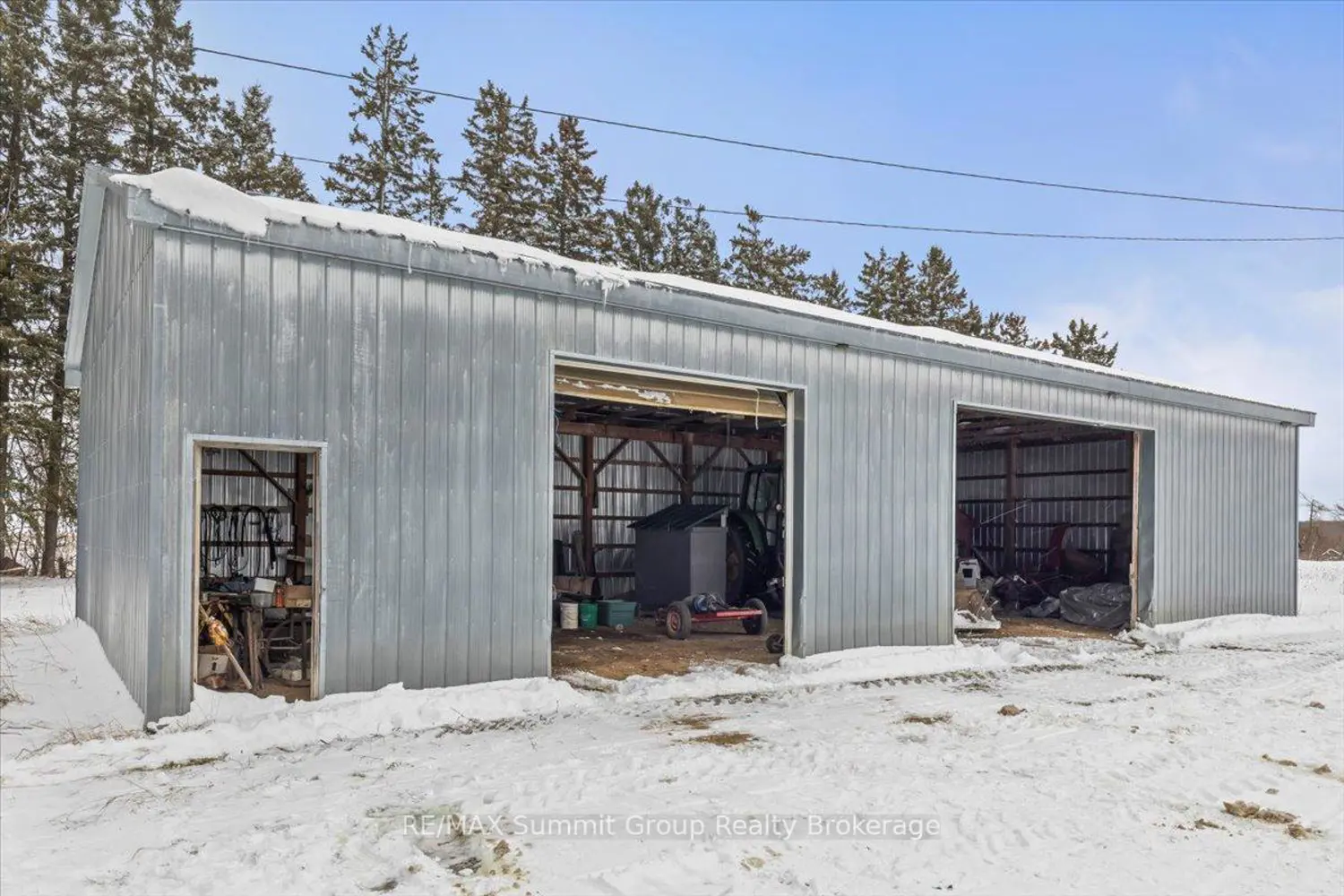 Additional image 16 of 595181 4Th Line