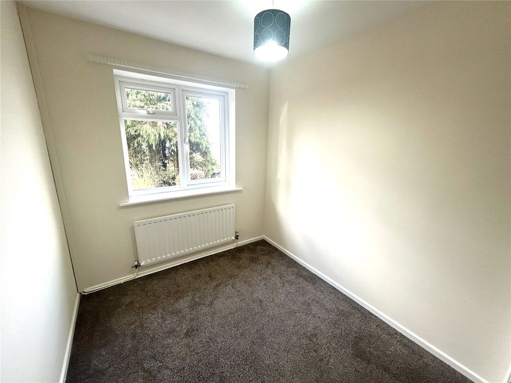 Additional image 9 of 3 bed bungalow to rentDunromin, Dolfor, Newtown, Powys SY16