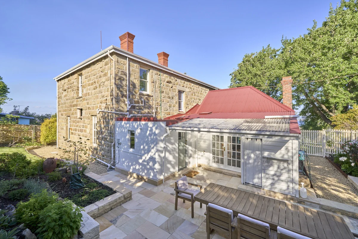 Additional image 22 of 5 Muir Court, Mount Stuart TAS 7000