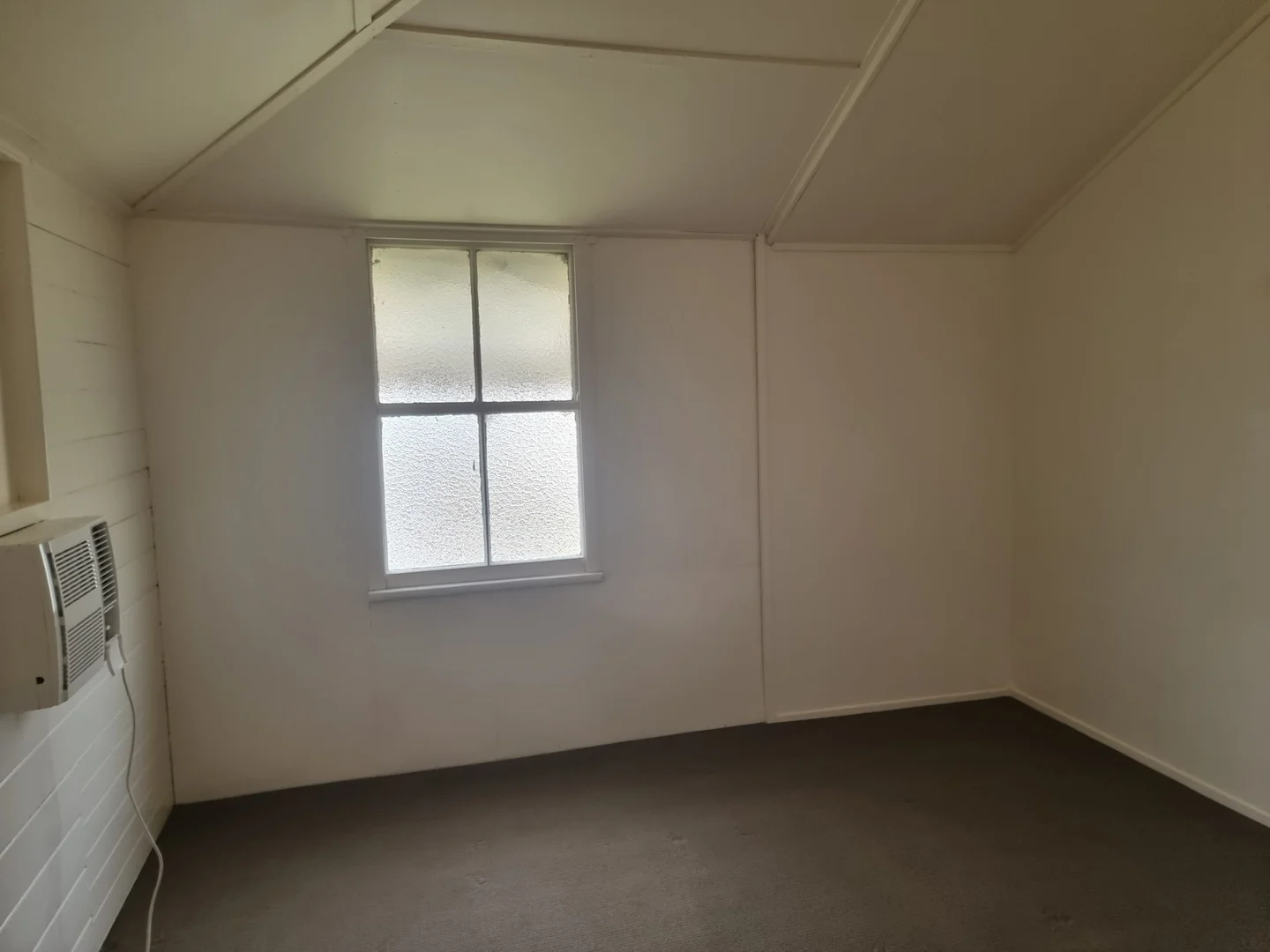 Additional image 12 of 99 Herbert Street, Bowen QLD 4805