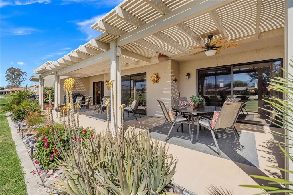 Additional image 33 of 77401 Preston Trail, Palm Desert, CA 92211