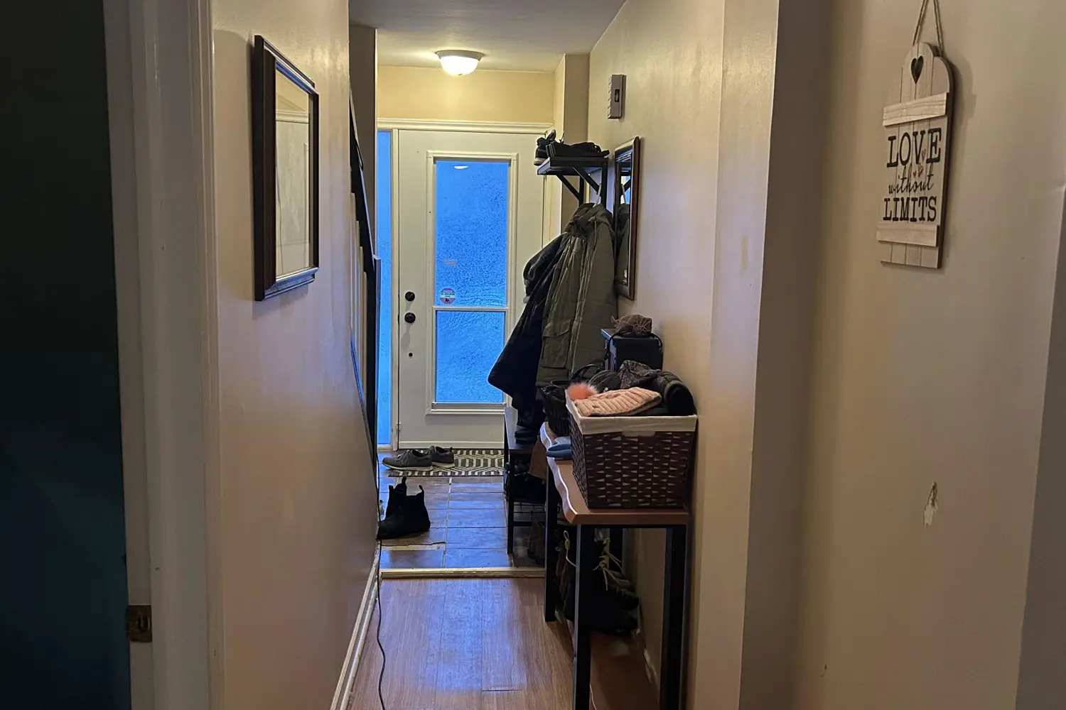 Additional image 2 of 553 Tenth Street