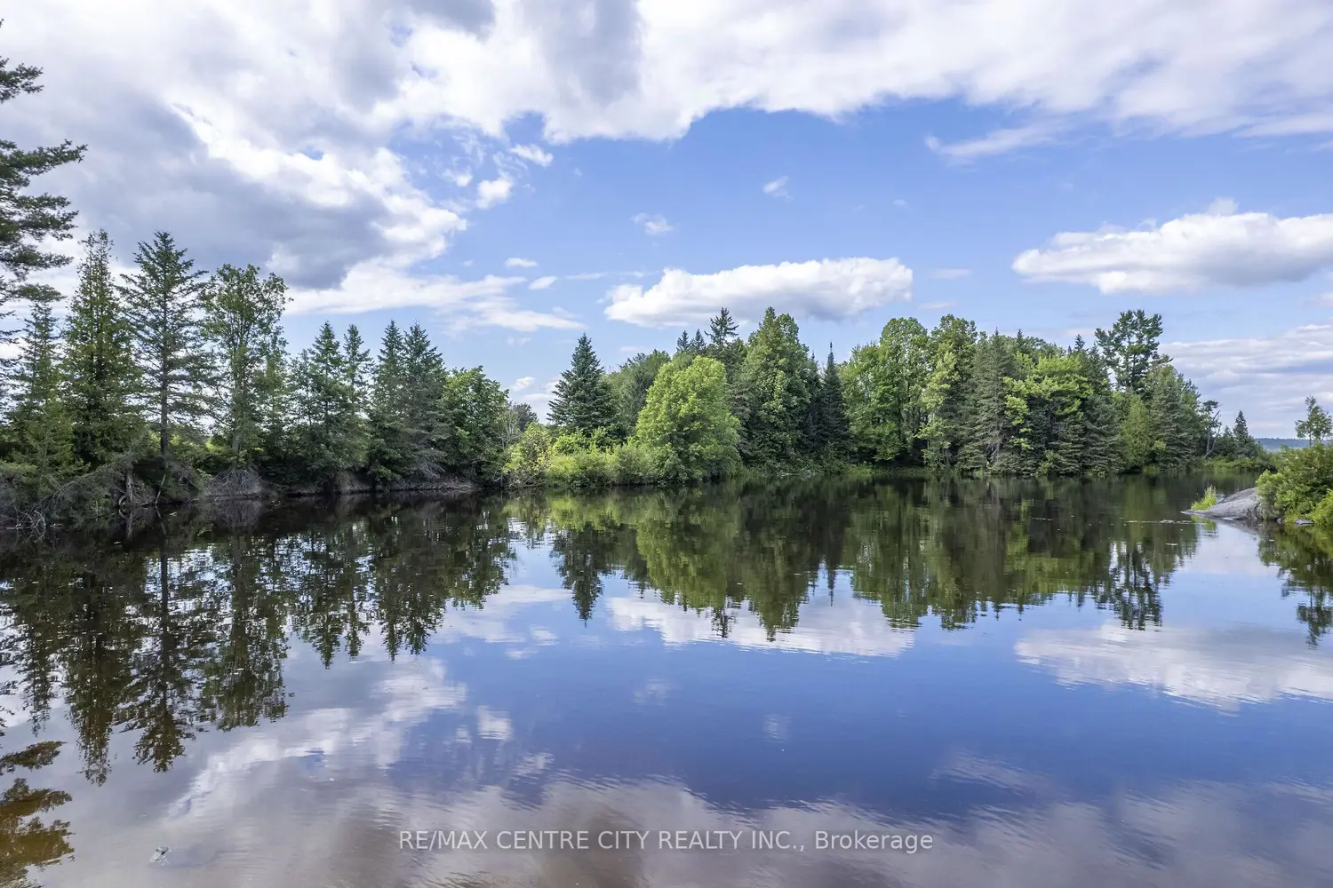 Additional image 16 of Pt Lts 38 & 39 Conc 9