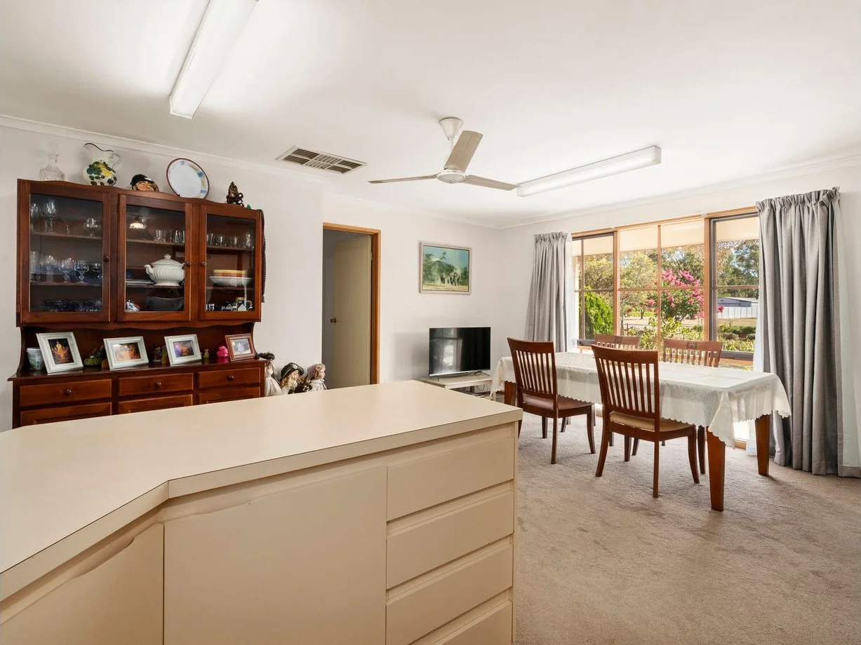 Additional image 2 of 6 Hurt Street, Violet Town VIC 3669