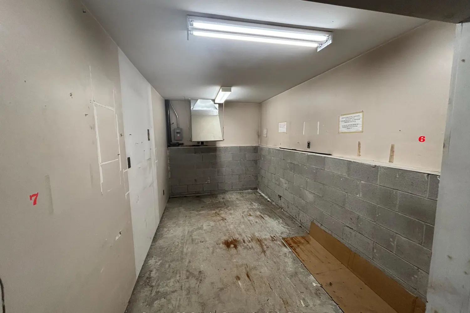 Additional image 6 of 18 Mckaig Road