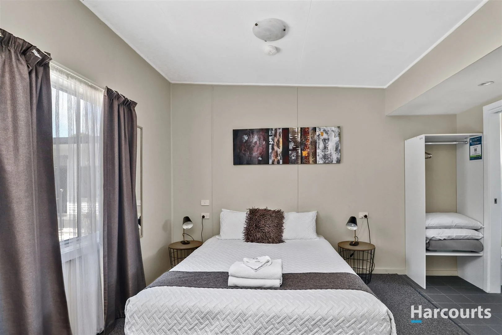 Additional image 32 of 71 Cecilia Street, St Helens TAS 7216