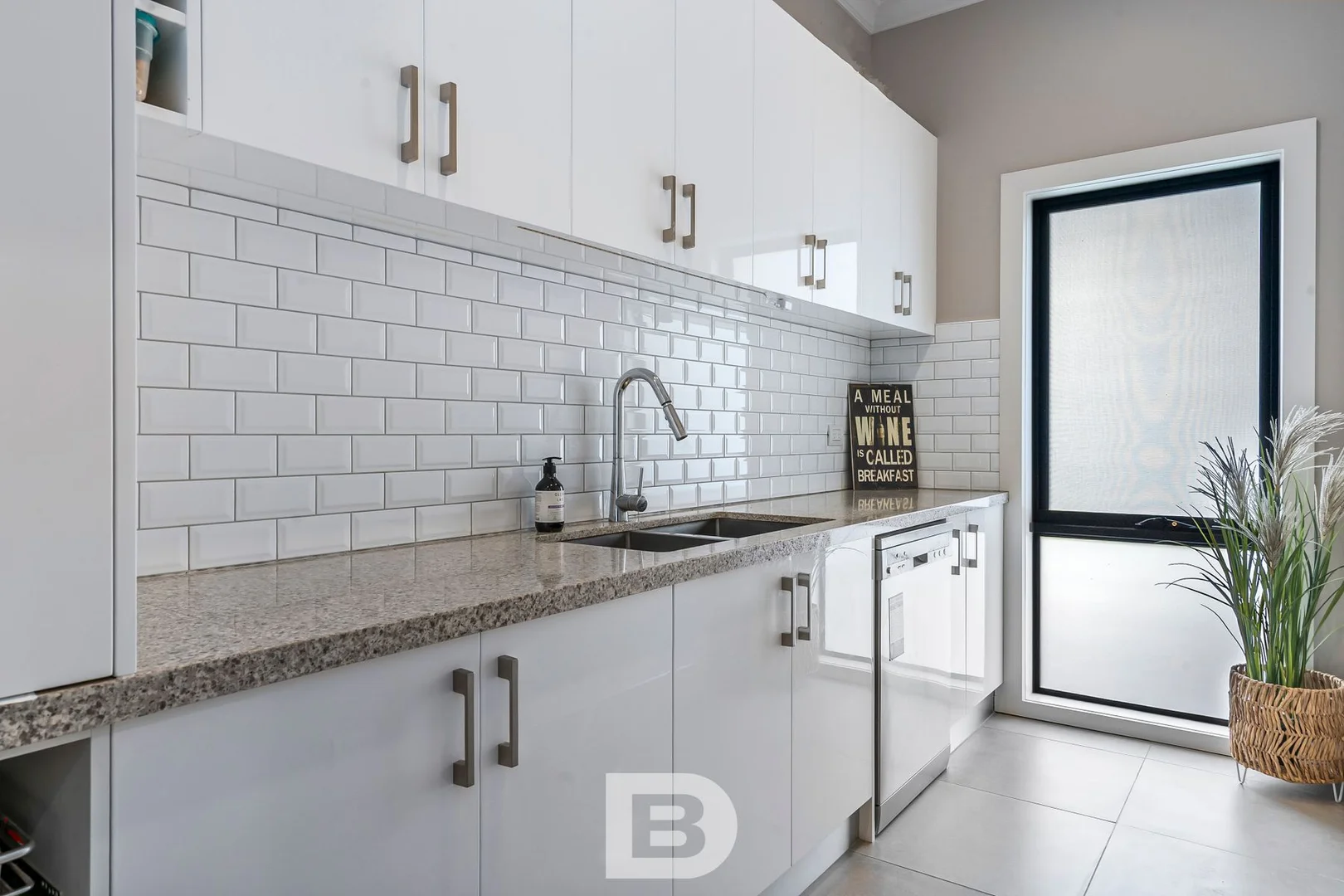 Additional image 13 of 96 Embley Court, Romsey VIC 3434