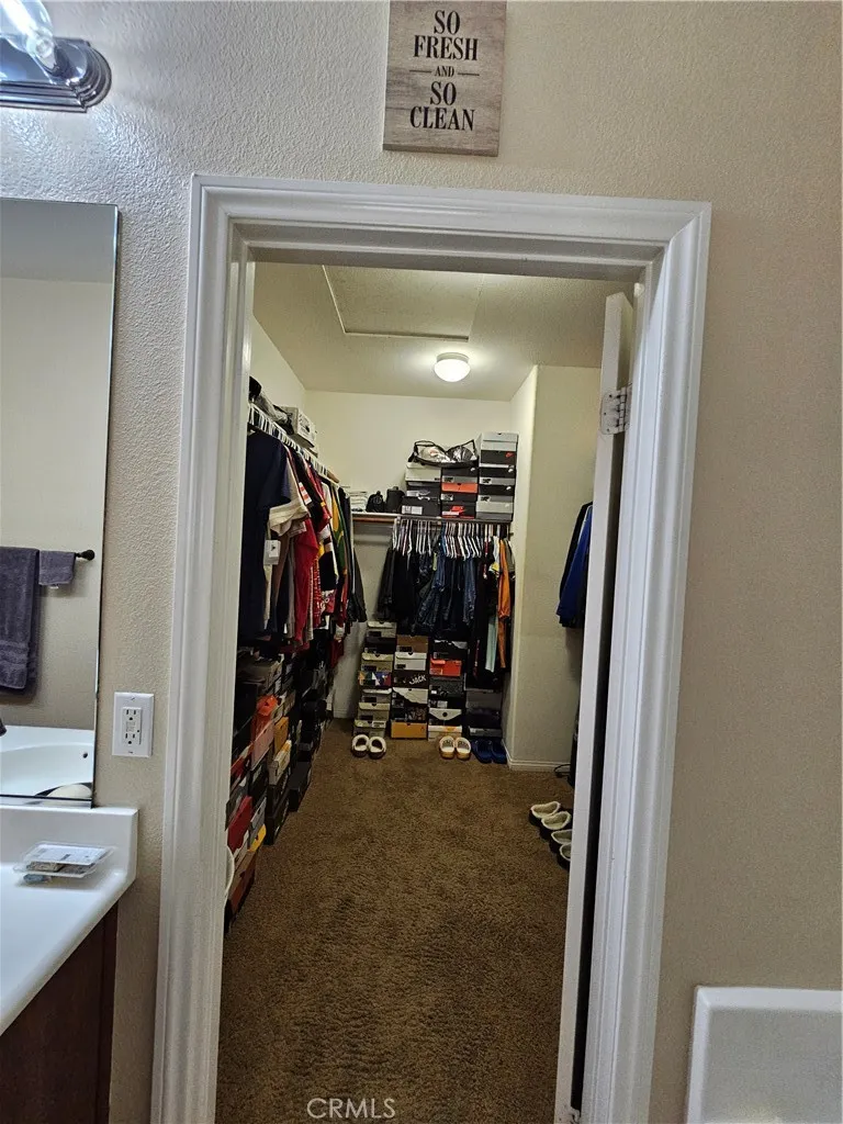 Additional image 37 of 1034 Queen Annes Ln, Beaumont, CA 92223