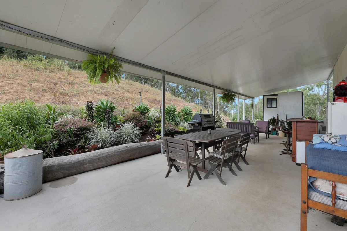 Additional image 2 of 8 Pinevale Road, Pinevale QLD 4754