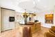 Additional image 2 of Plot 1, 10 The Hawthorns, LN2