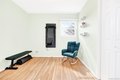 Additional image 40 of 959 Hartsdale Rd, White Plains, NY, 10607