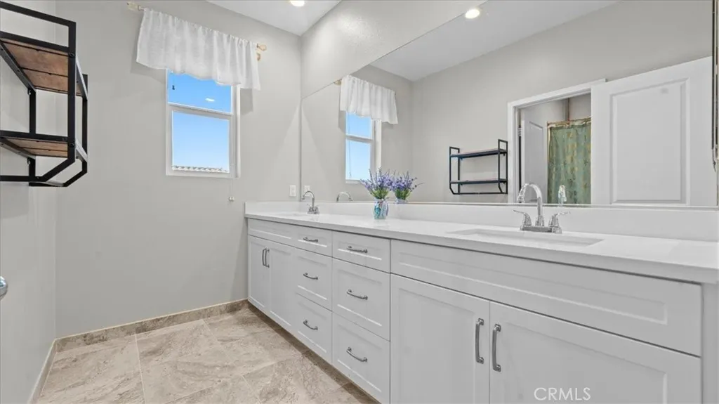 Additional image 26 of 3258 Garfield Street, San Bernardino, CA 92407