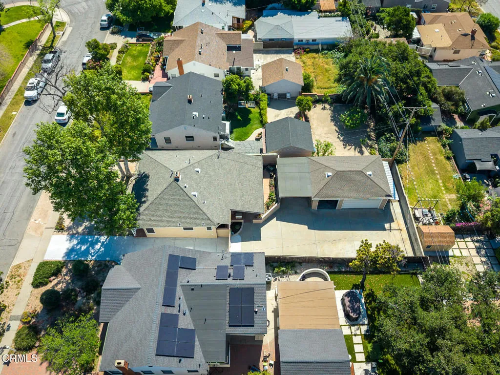 Additional image 80 of 3416 Maryann Street, Glendale, CA 91214