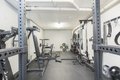 Additional image 29 of 8 Brinton St Unit 2, Boston, MA, 02119