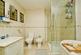 Additional image 10 of Lower Soudley, Cinderford, GL14