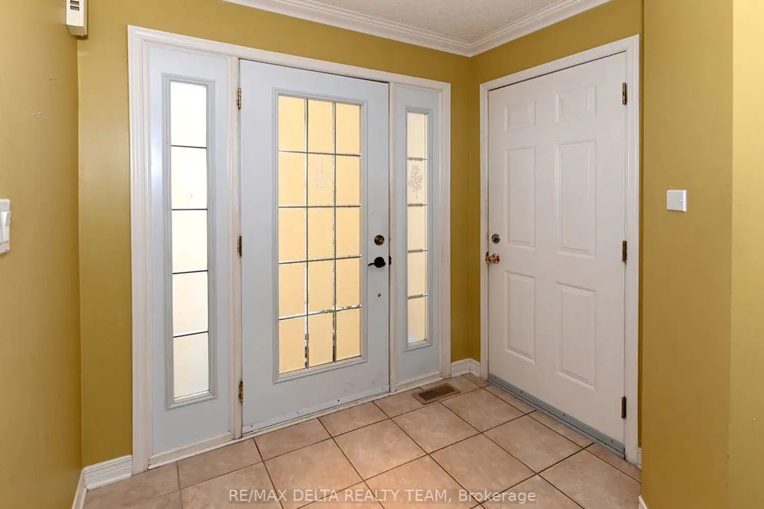 Additional image 2 of 150 Sandra Crescent