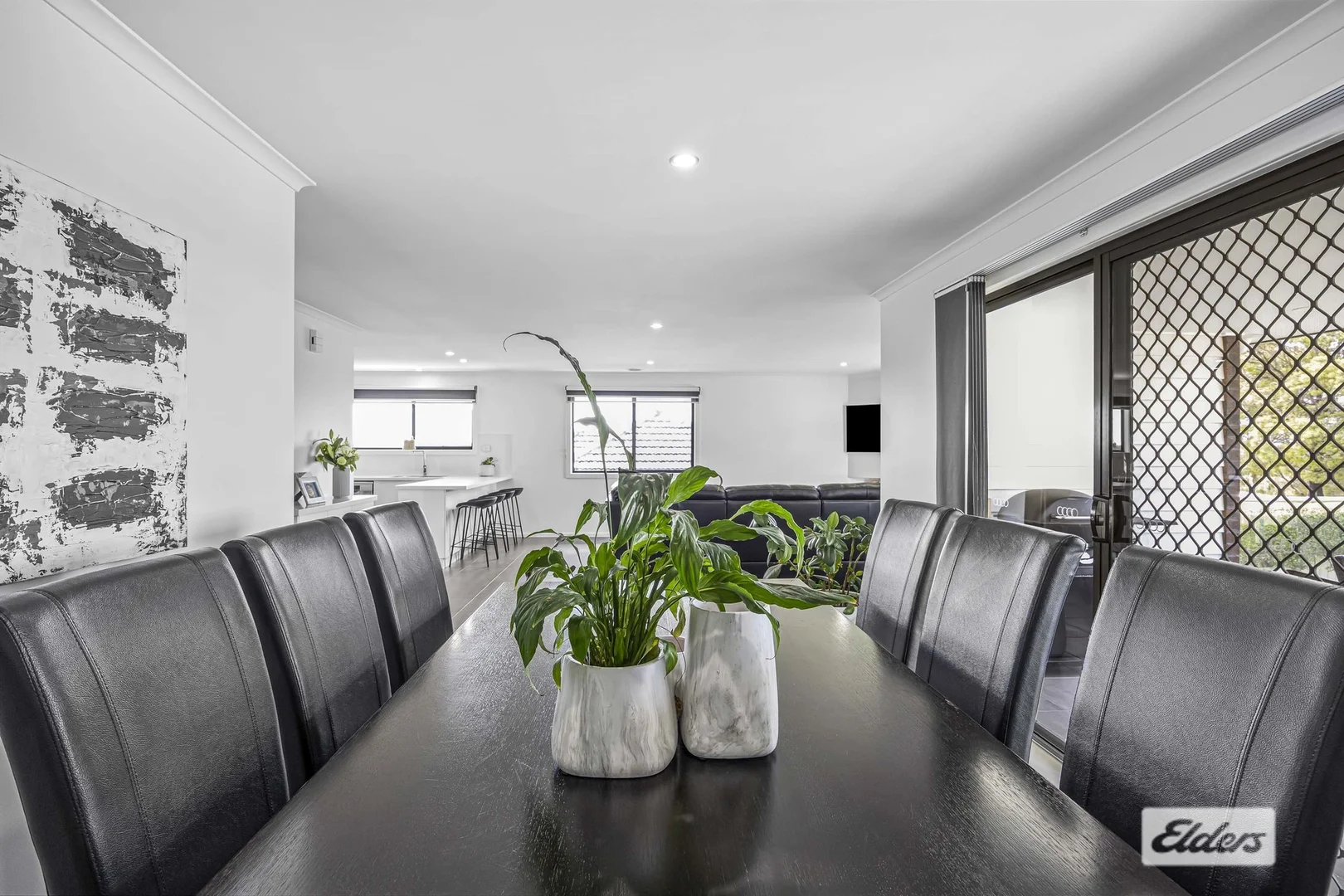 Additional image 11 of 83 Tobin Street, Ararat VIC 3377