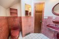 Additional image 13 of 90 Haven Ln, Levittown, NY, 11756