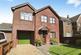 Additional image 15 of Collins Lane, Ringwood, Hampshire, BH24