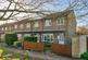 Additional image 17 of Tweed Crescent,  Greenwood Homes,  Bicester,  OX26