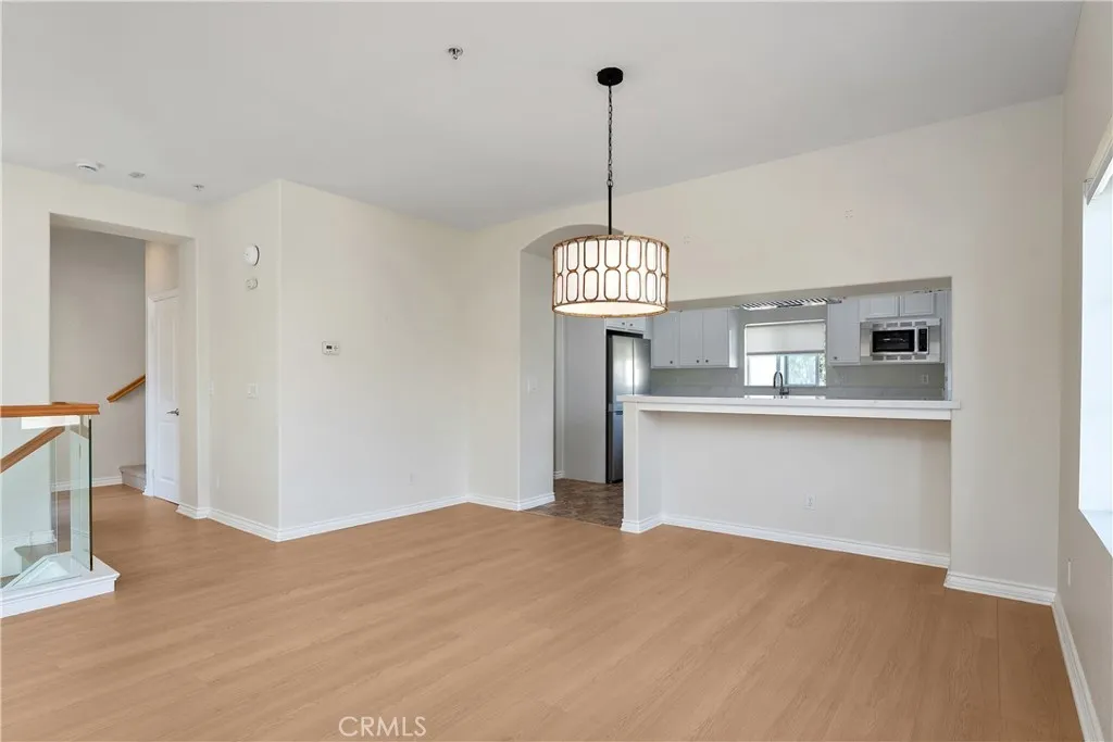 Additional image 47 of 16841 Roosevelt, Huntington Beach, CA 92649