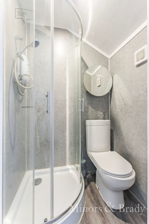 Additional image 9 of 5 bed shared accommodation to rentHarmer Road, Norwich NR3