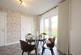 Additional image 6 of Plot 265, Etive at Parks View, Wade's Circle, Inverness IV2