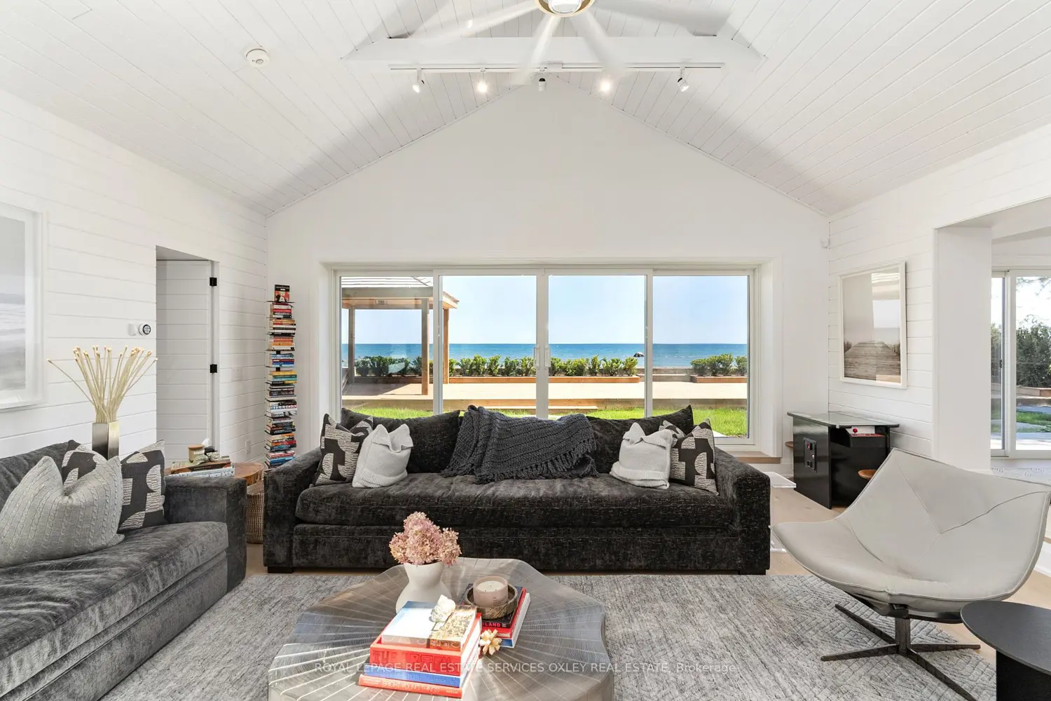 Additional image 9 of 137 Bayview Avenue